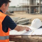 nowe-inwestycje-w-rydzynkach--tablice--mapy-i-wiat-auto-3034