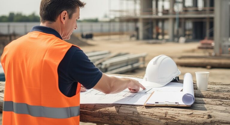 nowe-inwestycje-w-rydzynkach--tablice--mapy-i-wiat-auto-3034