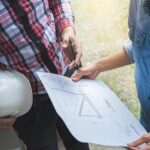 nowe-mieszkania-na-ksi----ym-m--ynie-w---odzi--po--auto-3446