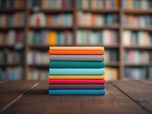 nowe-p--atno--ci-online-w-bibliotece-----koniec-st-auto-6269