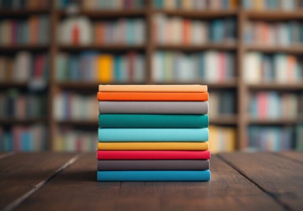 nowe-p--atno--ci-online-w-bibliotece-----koniec-st-auto-6269