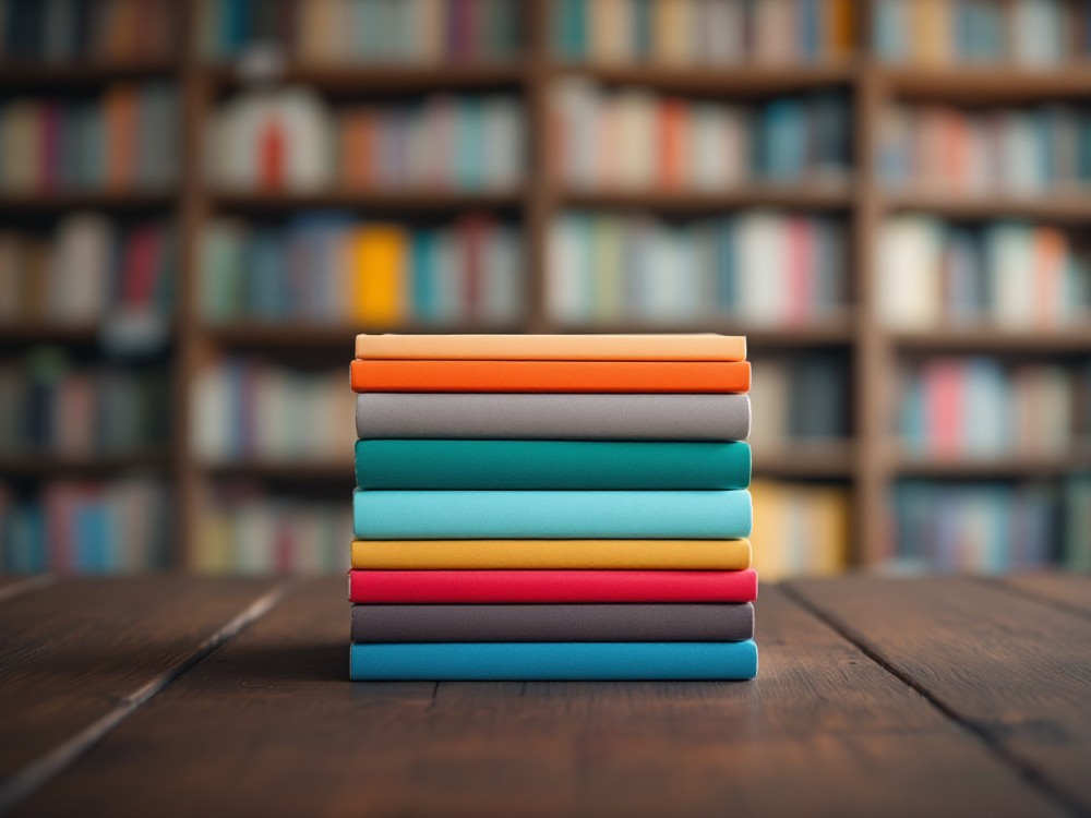 nowe-p--atno--ci-online-w-bibliotece-----koniec-st-auto-6269