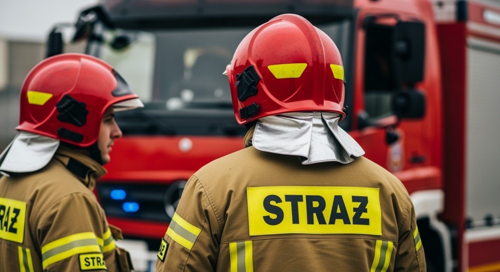 nowe-radiotelefony-dla-stra--ak--w-osp-w-lubowidzy-auto-6815