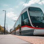 nowe-torowiska-w---odzi--zielona-rewolucja-niskopo-auto-2900