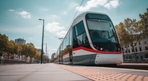 nowe-torowiska-w---odzi--zielona-rewolucja-niskopo-auto-2900