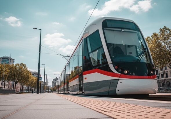 nowe-torowiska-w---odzi--zielona-rewolucja-niskopo-auto-2900