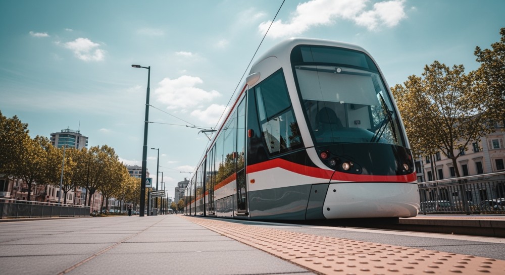 nowe-torowiska-w---odzi--zielona-rewolucja-niskopo-auto-2900