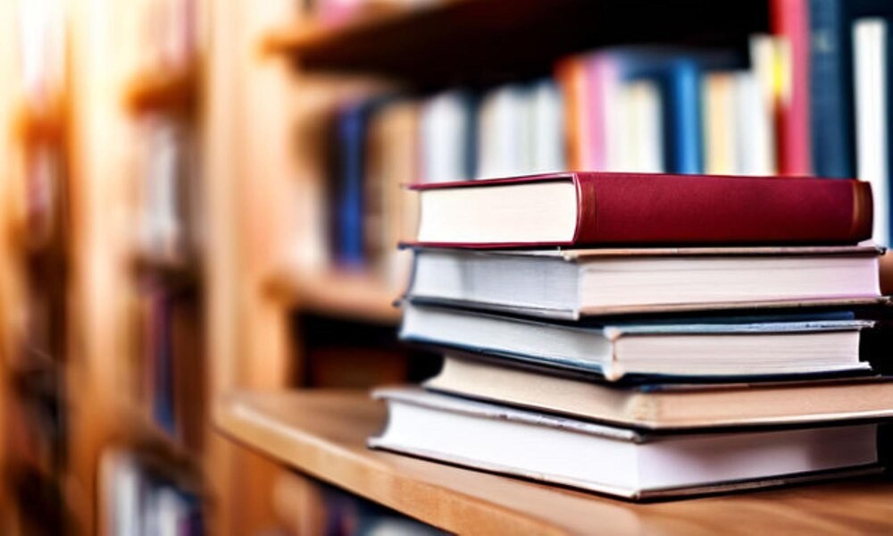 nowe---ycie-biblioteki-przy---agiewnickiej---otwar-auto-6402