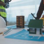 nowe---ycie-wschodniej-w---odzi----mia--e-inwestyc-auto-3392