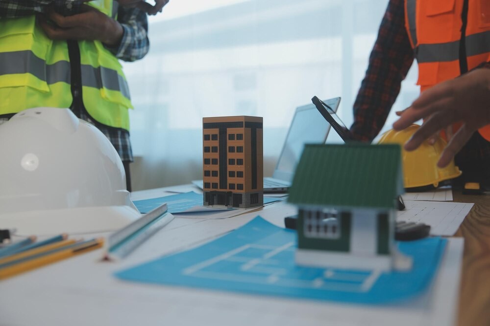 nowe---ycie-wschodniej-w---odzi----mia--e-inwestyc-auto-3392