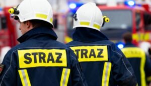 nowe-z--otno-do----cza-do-krajowego-systemu-ratown-auto-6660