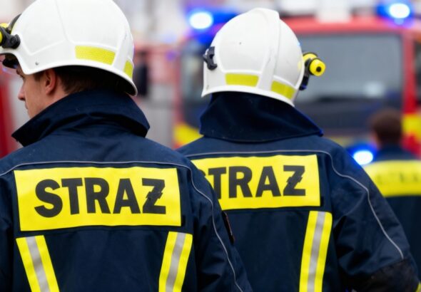 nowe-z--otno-do----cza-do-krajowego-systemu-ratown-auto-6660