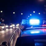 nowi-funkcjonariusze-w-----dzkiej-policji-z--o--yl-auto-407