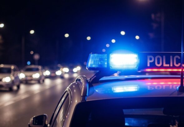 nowi-funkcjonariusze-w-----dzkiej-policji-z--o--yl-auto-407