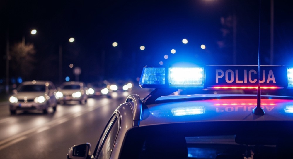 nowi-funkcjonariusze-w-----dzkiej-policji-z--o--yl-auto-407