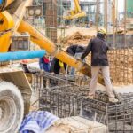 nowy-blok-w-kilka-tygodni--mieszkania-miejskie-na--auto-3390