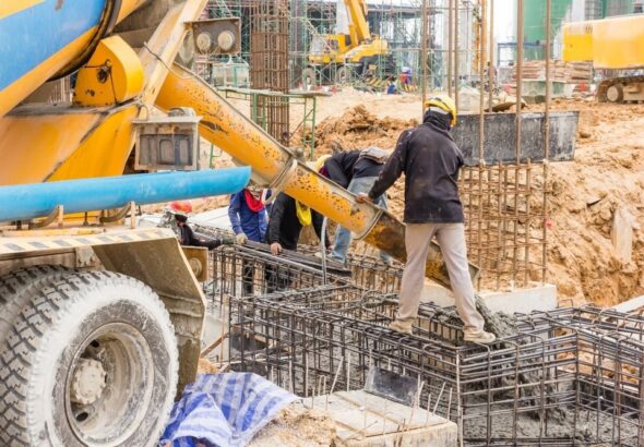 nowy-blok-w-kilka-tygodni--mieszkania-miejskie-na--auto-3390