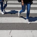 nowy-chodnik-w-ku--nicy-skakawskiej-cieszy-mieszka-auto-6007