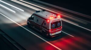 nowy-defibrylator-aed-w---odzi--sprawd----gdzie-si-auto-1011