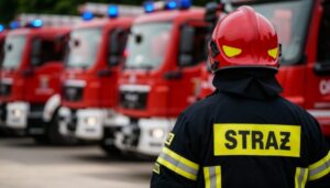 nowy-plac-przed-stra--nic---osp-w-rzgowie-----inwe-auto-6721