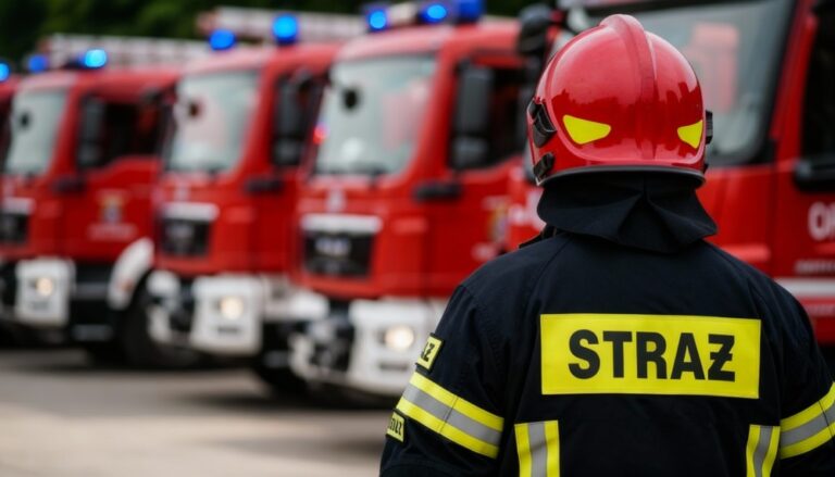 nowy-plac-przed-stra--nic---osp-w-rzgowie-----inwe-auto-6721