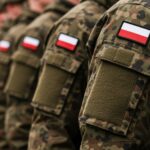 nowy-program-szkole---obronnych----wgotowo--ci-----auto-4768