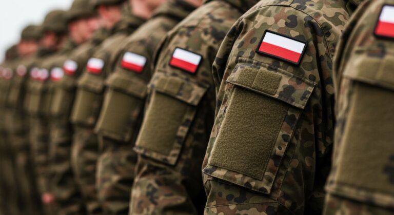 nowy-program-szkole---obronnych----wgotowo--ci-----auto-4768