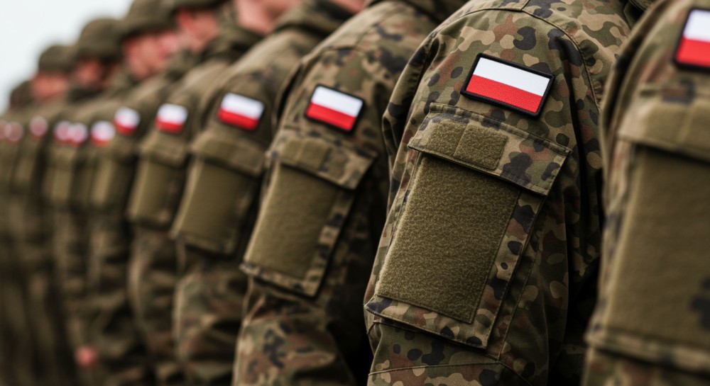 nowy-program-szkole---obronnych----wgotowo--ci-----auto-4768