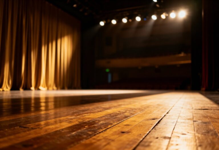 nowy-spektakl-teatru-jaracza-ma-nas-tak--e-uczy---auto-6573