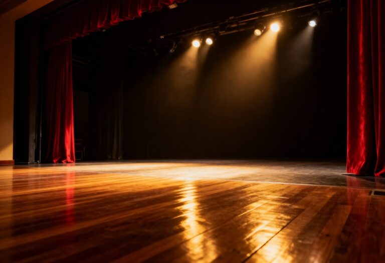 o-warto--ci-prostych-rzeczy--przed-nami-krakowski--auto-6538