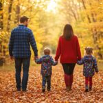 obecno------kt--ra-potrafi-zmieni---codzienno------auto-5305