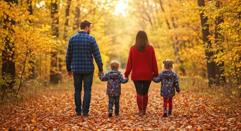 obecno------kt--ra-potrafi-zmieni---codzienno------auto-5305