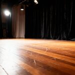 odkryj-fascynuj--c---histori-------dzkich-teatr--w-auto-6454