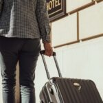 odkryj---r--d--a-olech--wki--ostatni-jesienny-spac-auto-4697