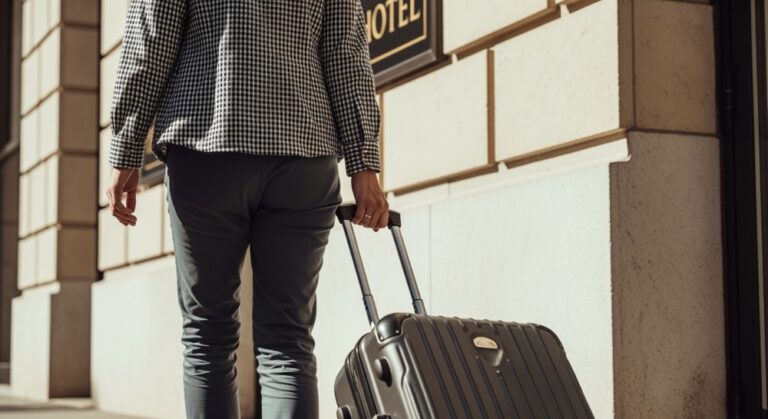 odkryj---r--d--a-olech--wki--ostatni-jesienny-spac-auto-4697