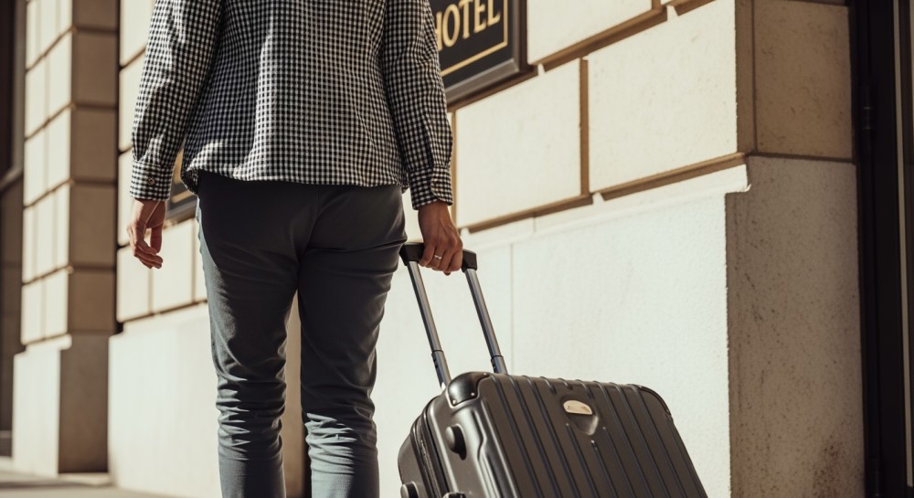 odkryj---r--d--a-olech--wki--ostatni-jesienny-spac-auto-4697