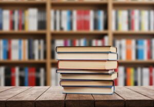 odkryj-skarby-lasu-w-nowej-bibliotece-las--auto-6228