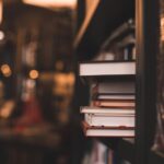 odkryj-tajemnice-sarmat--w-na-spotkaniu-klubu-ksi--auto-6432