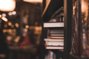 odkryj-tajemnice-sarmat--w-na-spotkaniu-klubu-ksi--auto-6432