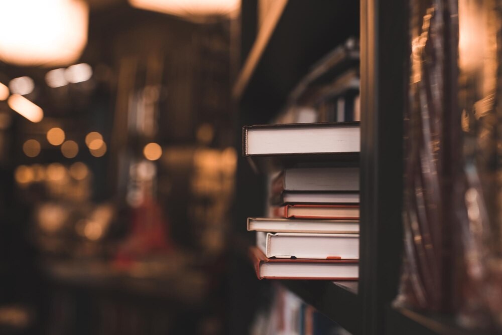 odkryj-tajemnice-sarmat--w-na-spotkaniu-klubu-ksi--auto-6432