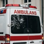 odnaleziono-zaginionego-76-latka-----akcja-poszuki-auto-992