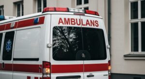 odnaleziono-zaginionego-76-latka-----akcja-poszuki-auto-992