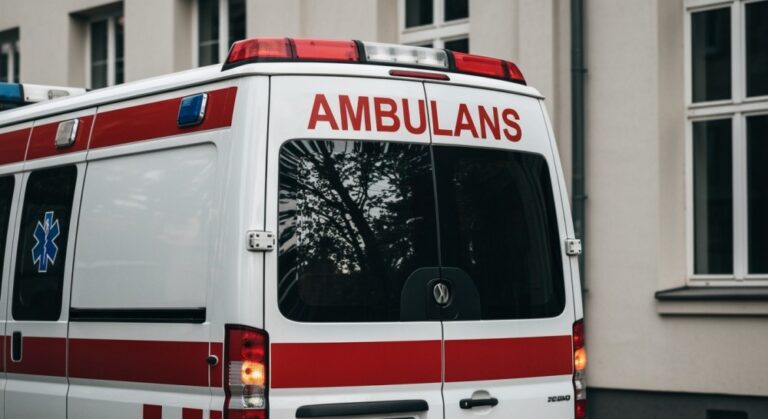 odnaleziono-zaginionego-76-latka-----akcja-poszuki-auto-992