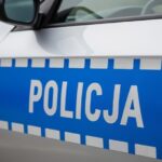 odpowie-za-pobicie-ze-skutkiem---miertelnym-auto-6109