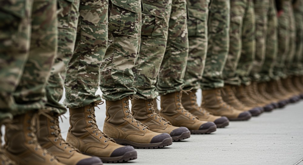 og--lnokrajowe---wiczenia--egida-25--auto-4748