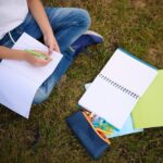 ogromna---moc-wyboru----rozstrzygniecie-powiatoweg-auto-3588