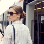 operacja--tor---policja--wojsko-i-sok-w-walce-o-be-auto-4419