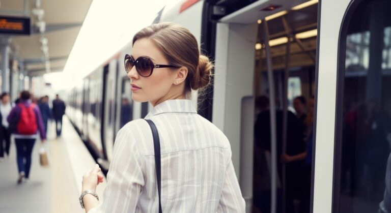 operacja--tor---policja--wojsko-i-sok-w-walce-o-be-auto-4419