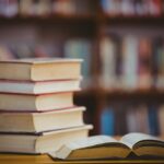 ostatni-dzie-------dzkich-targ--w-ksi----ki--do----auto-6186