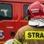 ostatnie-po--egnanie-ryszarda-rosowskiego-----stra-auto-6788